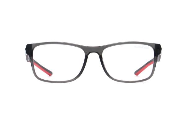 Red Bull Spect REDP121 (02)
