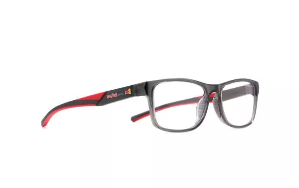 Red Bull Spect REDP121 (02)