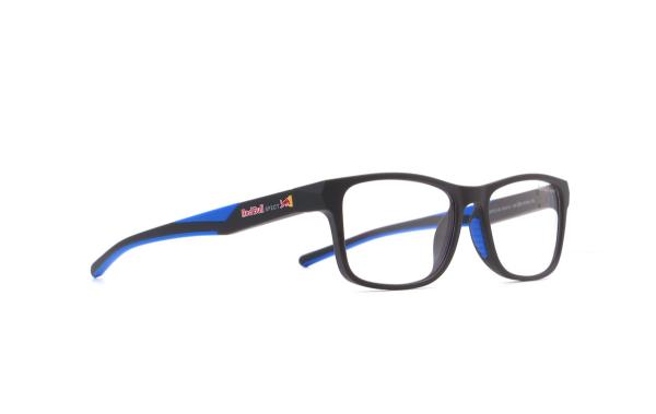 Red Bull Spect REDP121 (03)