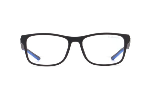Red Bull Spect REDP121 (03)