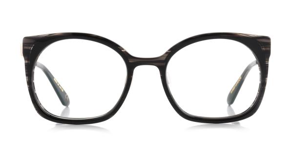Robert La Roche Fab (01)