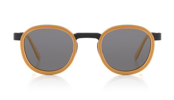 Robert La Roche RLR528TS (12)