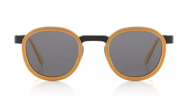 Robert La Roche RLR528TS (12)