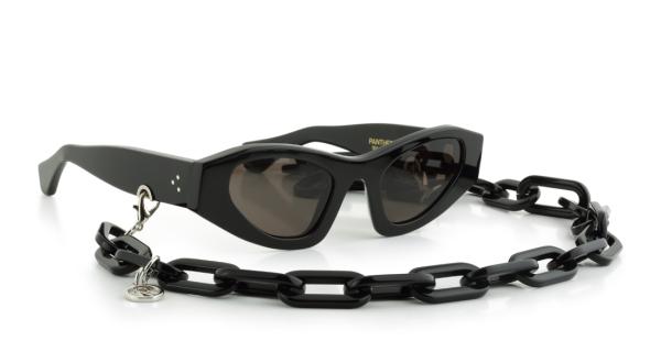 Christoph Rumpf Panthera (01)