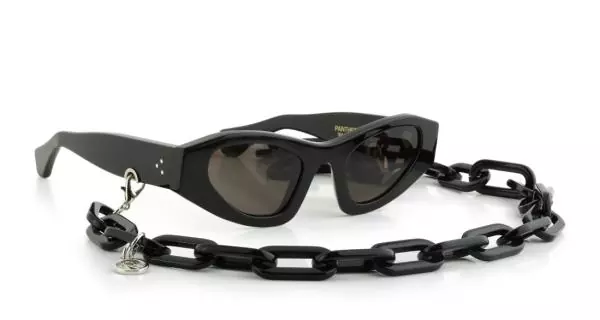 Robert La Roche Panthera (01)