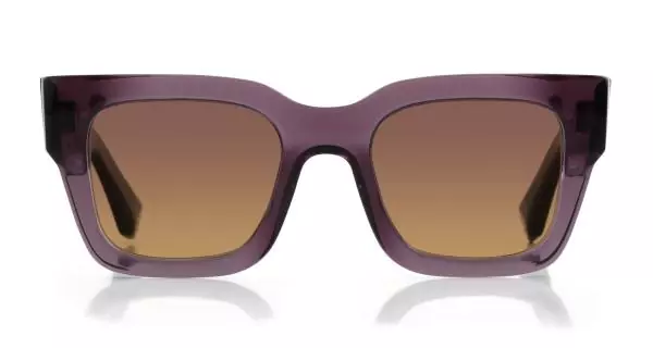 Robert La Roche Midnight 2.0 (08)