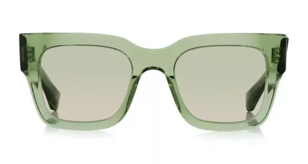 Robert La Roche Midnight 2.0 (013)