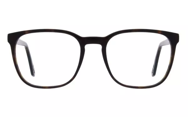 Andy Wolf 4634 (002)