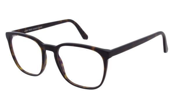 Andy Wolf 4634 (002)