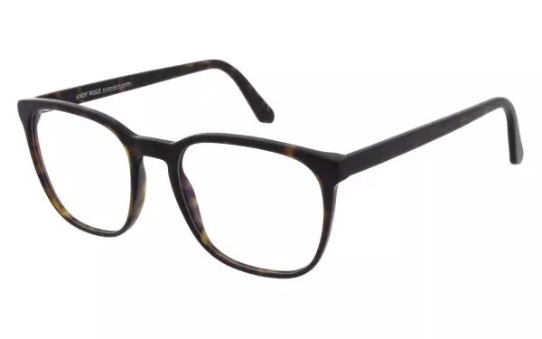 Andy Wolf 4634 (002)