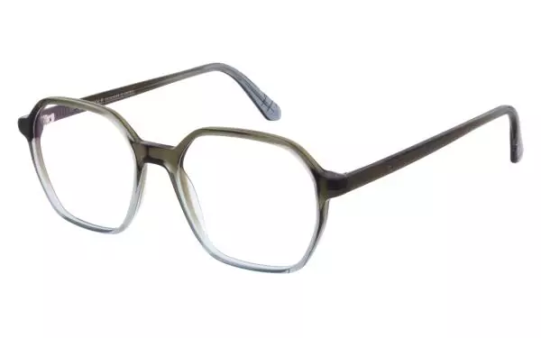 Andy Wolf 4636 (016)