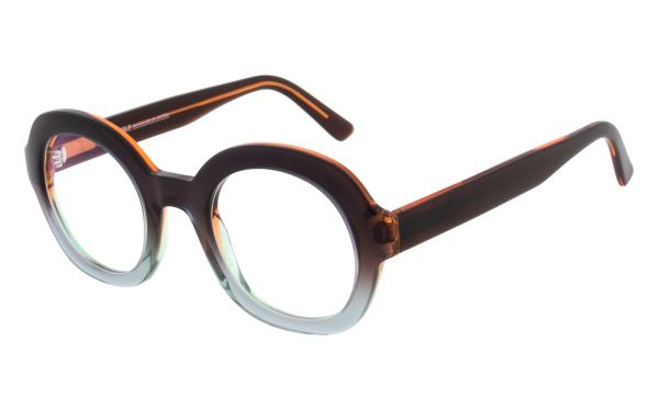 Andy Wolf 4639 (03)