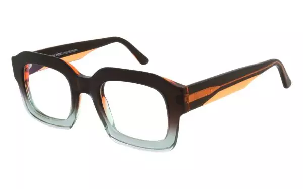 Andy Wolf 4641 (04)