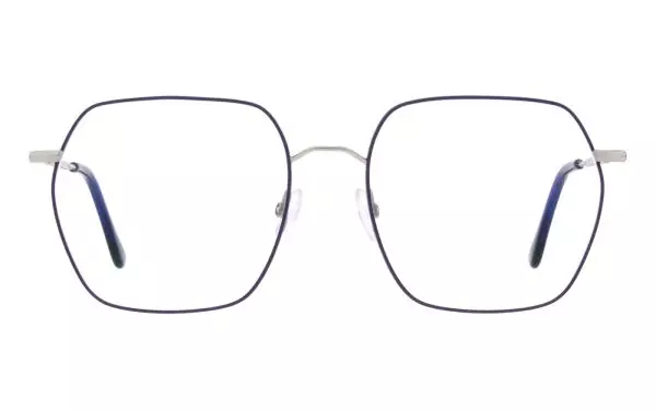 Andy Wolf 4826 (04)