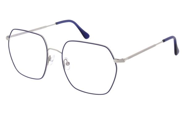 Andy Wolf 4826 (04)