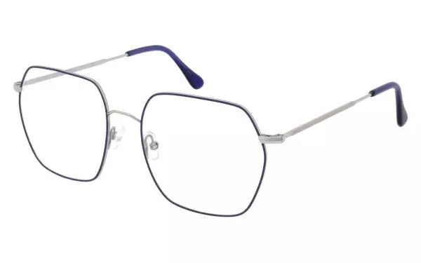Andy Wolf 4826 (04)