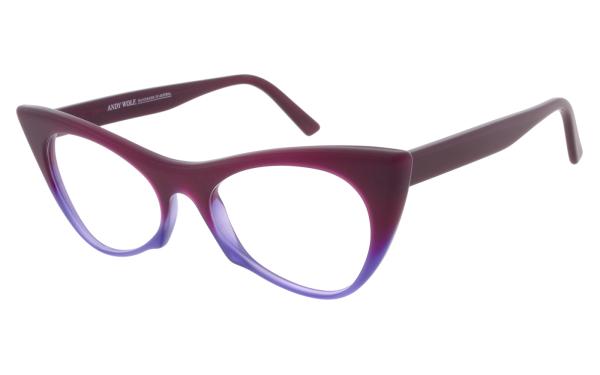 Andy Wolf 5028 (07)