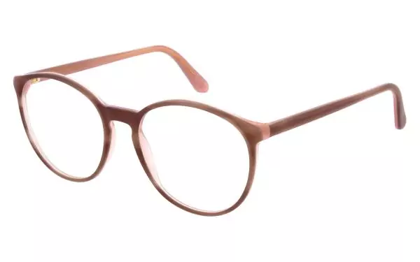 Andy Wolf 5067 (014)