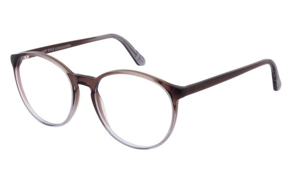 Andy Wolf 5067 (008)