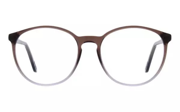 Andy Wolf 5067 (008)