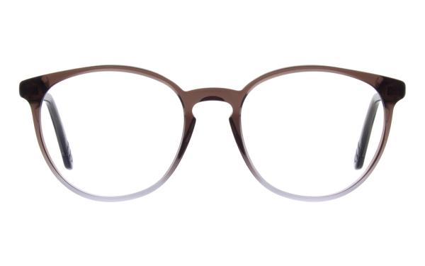Andy Wolf 5085 (008)