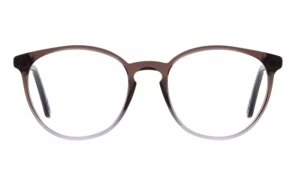 Andy Wolf 5085 (008)