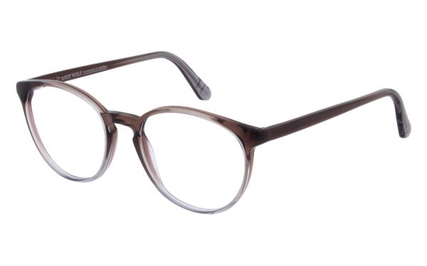Andy Wolf 5085 (008)