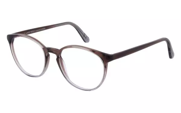Andy Wolf 5085 (008)