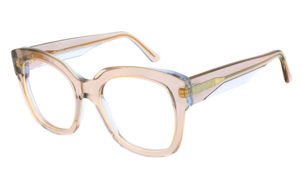 Andy Wolf 5156 (02)