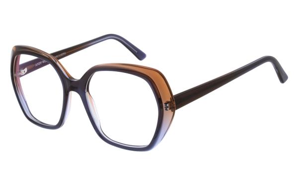 Andy Wolf 5158 (02)