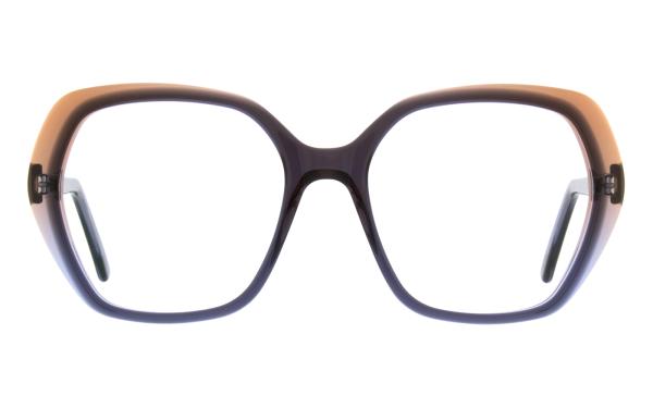 Andy Wolf 5158 (02)