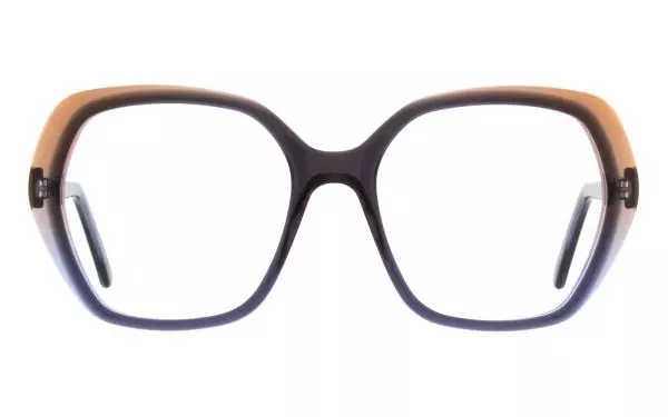 Andy Wolf 5158 (02)