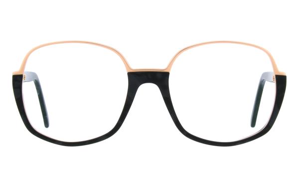 Andy Wolf 5160 (01)