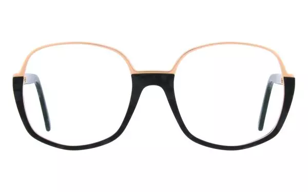 Andy Wolf 5160 (01)