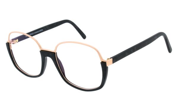 Andy Wolf 5160 (01)