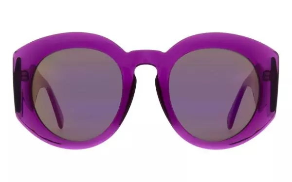 Andy Wolf AWearness IRIS (03)