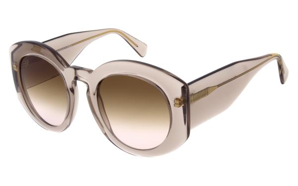 Andy Wolf IRIS (05)