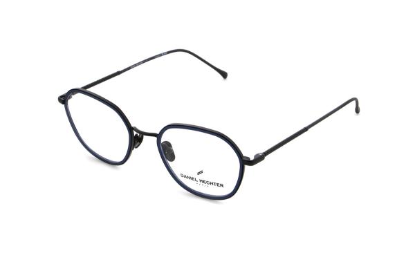 Hechter Paris DHM384 (1)
