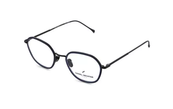 Hechter Paris DHM384 (1)