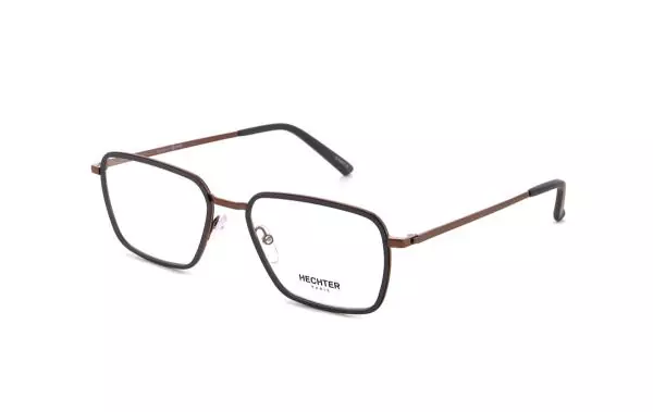 Hechter Paris HEM003 (3)