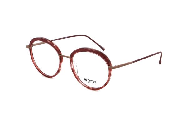 Hechter Paris HEP004 (2)