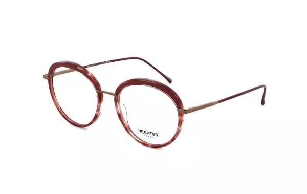 Hechter Paris HEP004 (2)