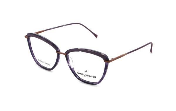 Hechter Paris HEP003 (1)