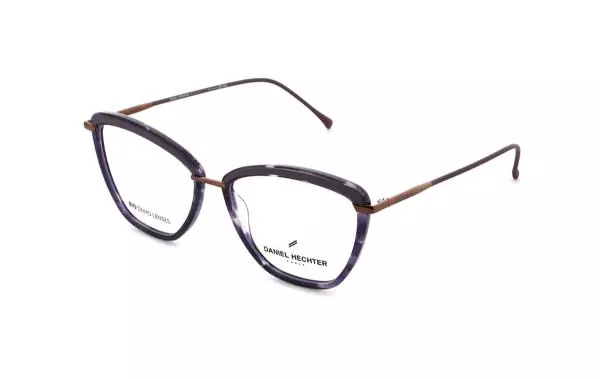Hechter Paris HEP003 (1)
