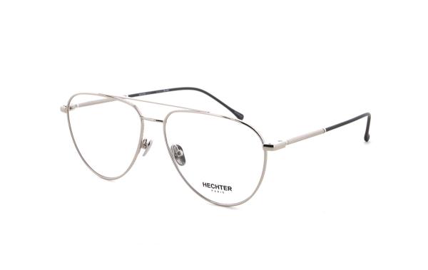 Hechter Paris HEM016 (2)