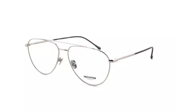 Hechter Paris HEM016 (2)