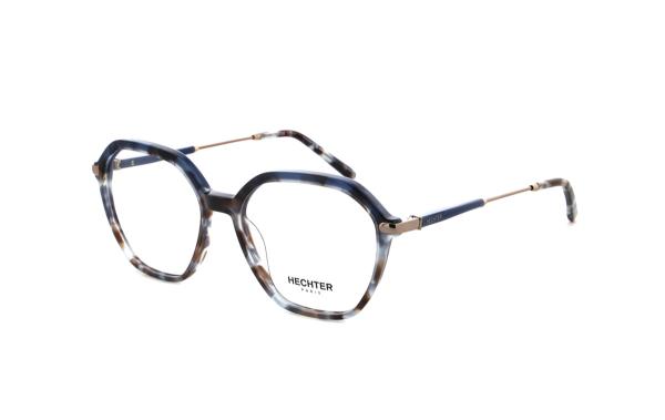 Hechter Paris HEP011 (3)
