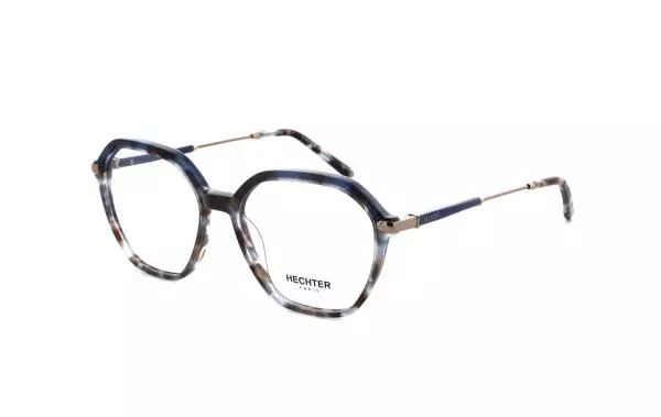 Hechter Paris HEP011 (3)