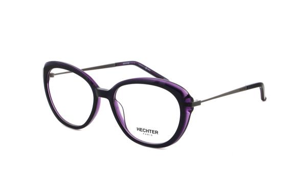 Hechter Paris HEP013 (2)