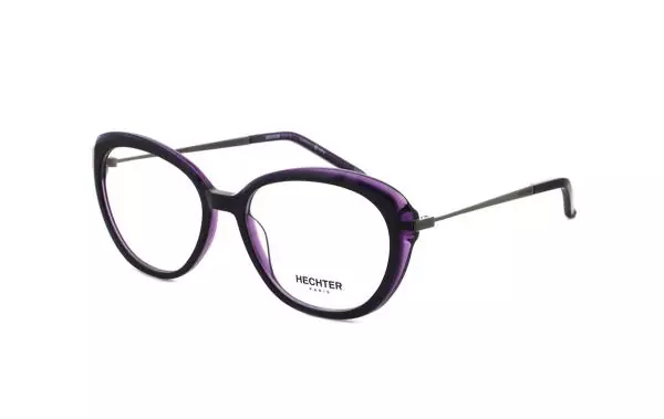 Hechter Paris HEP013 (2)